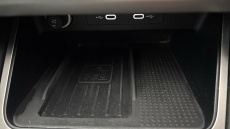 SEAT Ateca 1.5 TSI EVO Xperience 5dr Petrol Estate